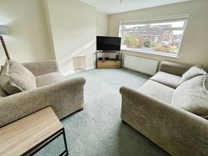 Lounge- click for photo gallery